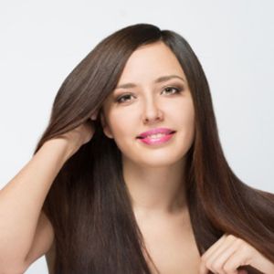 Promotes Hair growth