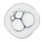 Salicylic Acid :