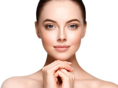 REDUCES PIGMENTATION