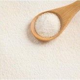 Collagen :