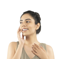 Tightens Pores