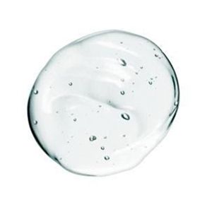 Hyaluronic Acid :
