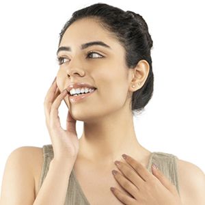 Reduces Wrinkles & Fine Lines