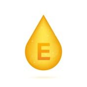 Vitamin E:
