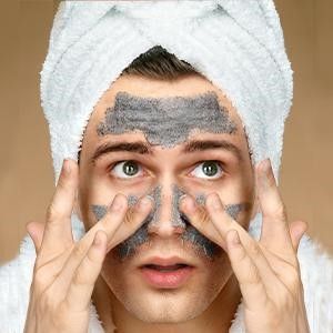 Removes Dead Skin