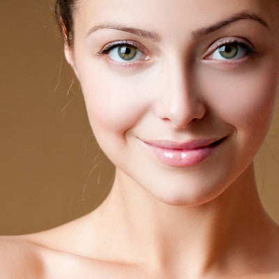 Promote Glowing Skin
