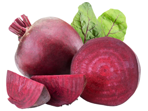 Betaine: