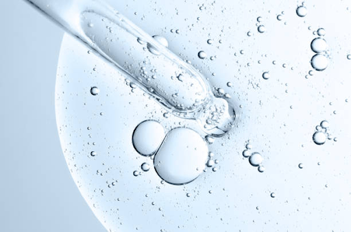 Niacinamide: