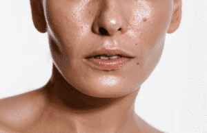 Co-created with Top Dermatologists