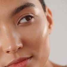 For Tan Protection