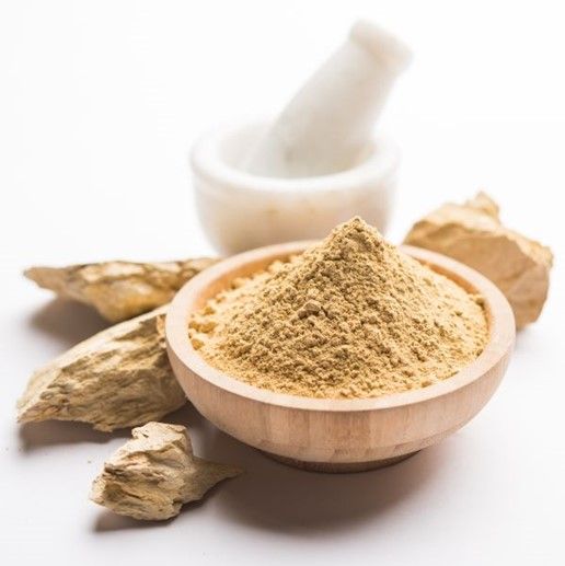 Multani Mitti :