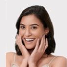 Revives Natural Glow
