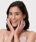 Gives a Youthful Glow