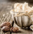 Shea Butter: