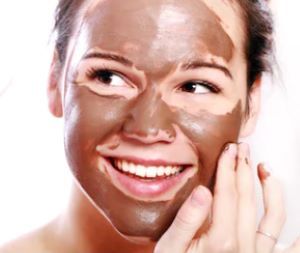Energizes Skin