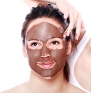 Tightens Skin
