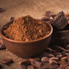 Cocoa :