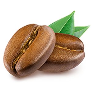 Coffee :
