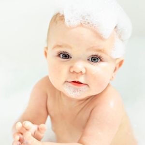 Promotes Hair Growth