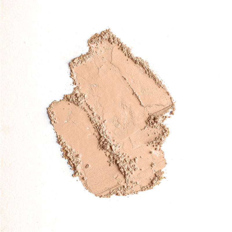 Glow Oil Control Compact With SPF 30 - 9g | Creme Glow