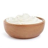 Curd :