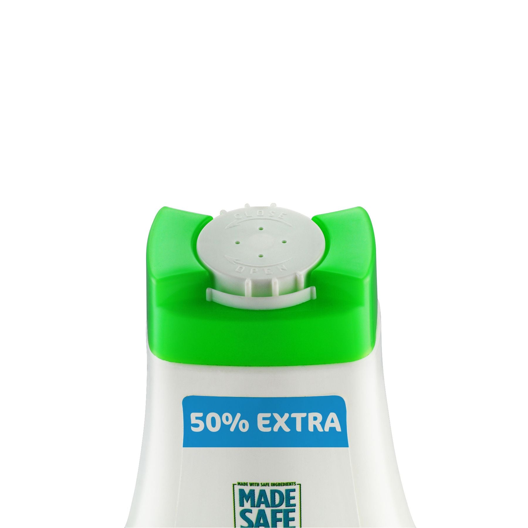 Dusting Powder for Babies, 150g
