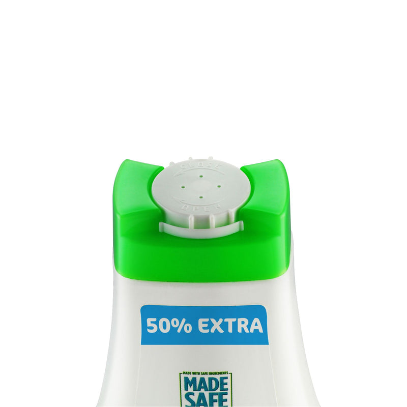 Dusting Powder for Babies, 150g