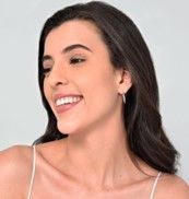 2X Instant Glow