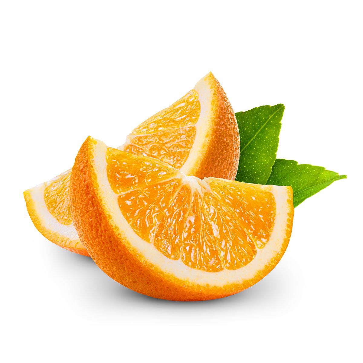 Vitamin C: