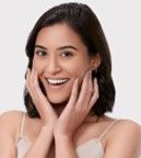 Revives Natural Glow