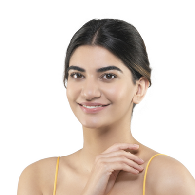 For Youthful Skin