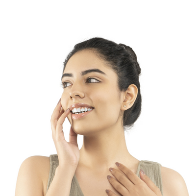 For Skin Illumination