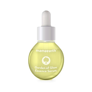 Essence Serum