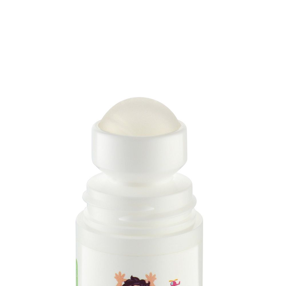 Easy Tummy Roll On, 40ml