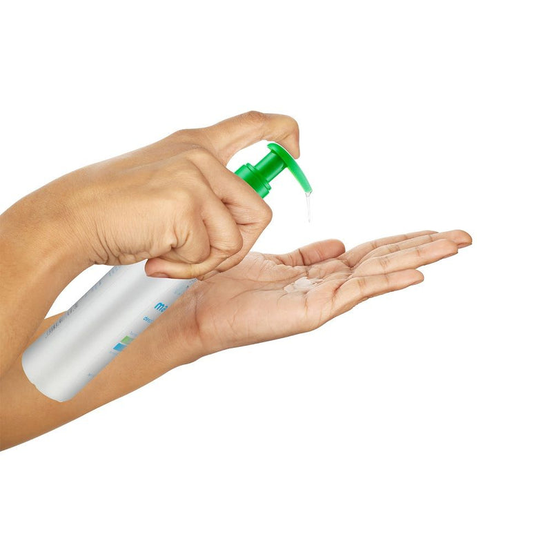 Gentle Cleansing Shampoo, 400ml
