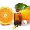 Calendula Extract :