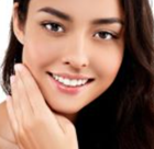 Gives Instant Glow