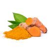 Turmeric :