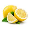 Vitamin C :