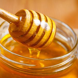 Honey: