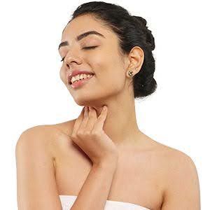 Makes Skin Glow