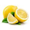 Vitamin C: