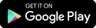 GET IT ON Google Play