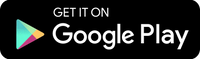 Get it on Google Play