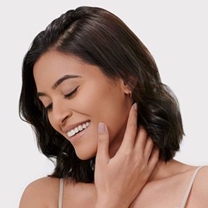 Maintains Skin’s pH Levels