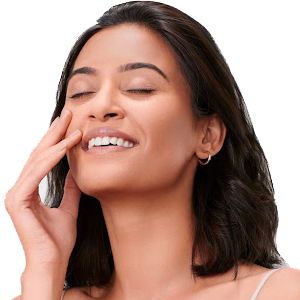 Lightweight Gel Formula