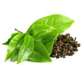 Green Tea :