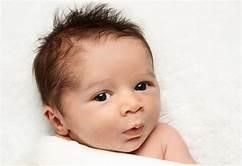 Stimulates New Hair Growth