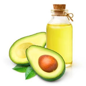 Avocado Oil: