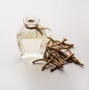 Ashwagandha Oil: